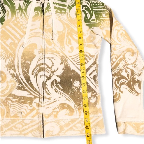 Billabong Hoodie - Picture 5 of 9